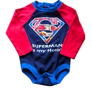 👛10/20$ Body. 6 mois